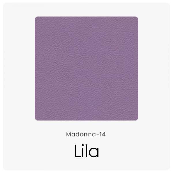 M14-lila